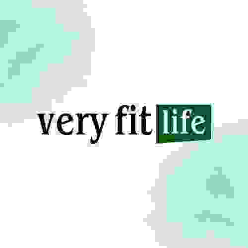 Veryfit Life Profile Picture